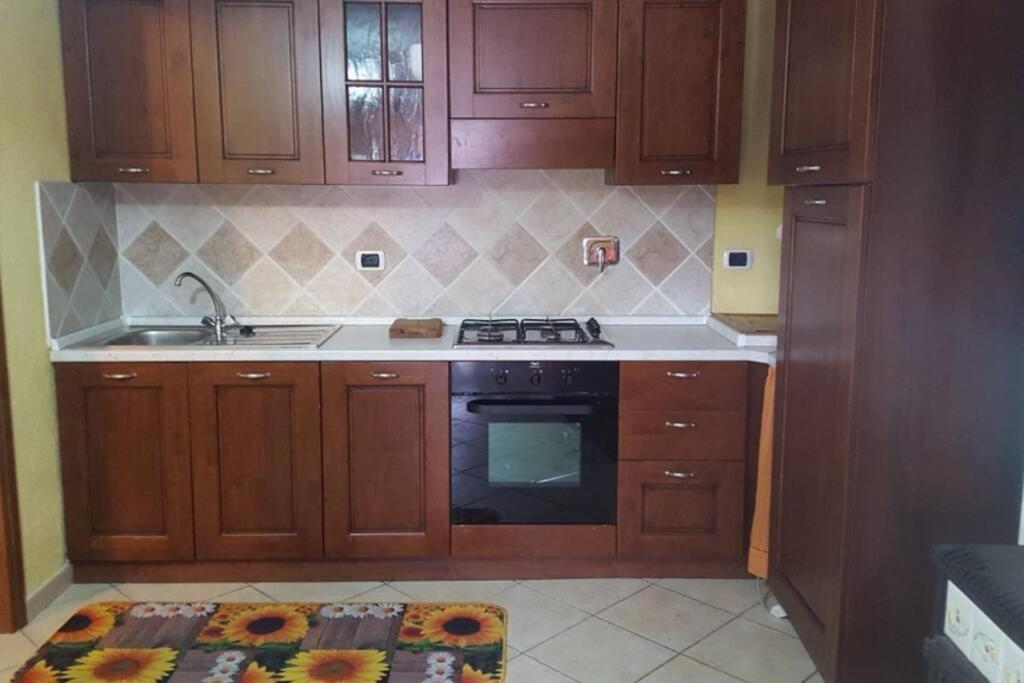 Maison Degioz Zewnętrze zdjęcie